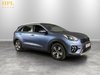 Kia Niro 1.6 GDi 8.9kWh 3 SUV 5dr Petrol Plug-in Hybrid DCT Euro 6 (s/s) (139 bhp)
