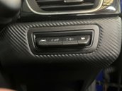 Renault Captur 1.6 Captur E-Tech Engineered PHEV Auto 5dr 24