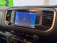 Peugeot Expert 1.5 Expert Asphalt Premium + L2 BlueHDi 24