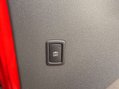 Audi A1 1.4 A1 S Line Style Edition TFSI 3dr 17