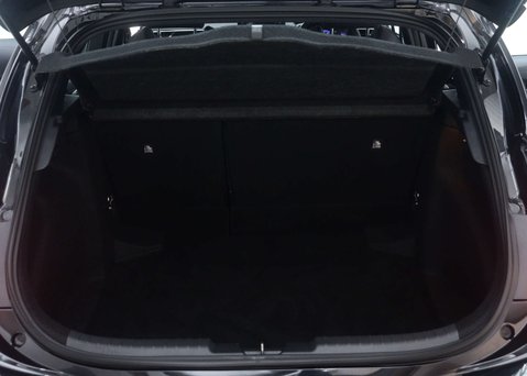 Toyota Corolla 1.8 Corolla Icon HEV CVT 5dr 50