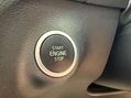Volvo XC40 1.5 XC40 Inscription T3 5dr 34