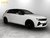 Vauxhall Astra 1.2 Turbo GS Line Hatchback 5dr Petrol Manual Euro 6 (s/s) (130 ps) Alloys