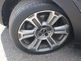 Mini Countryman 1.5 Cooper Exclusive SUV 5dr Petrol Steptronic Euro 6 (s/s) (136 ps) 28