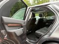 Land Rover Discovery 2.0 Discovery HSE SD4 Auto 4WD 5dr 52
