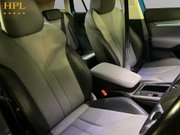 Skoda Enyaq iV 62kWh 60 SUV 5dr Electric Auto (DC120kW) (179 ps) Alloys - Air Con - DAB 11