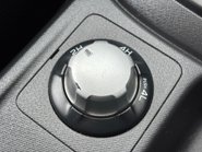 Isuzu D-Max Extended Cab 1.9 4x4 Pickup 19