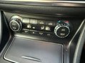 Mercedes-Benz GLA 1.6 GLA200 AMG Line Edition SUV 5dr Petrol 7G-DCT Euro 6 (s/s) (156 ps) 45