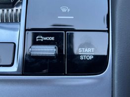 BYD Seal U 1.5 Seal U Boost DM-I PHEV Auto 5dr 80