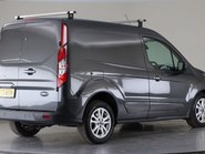 Ford Transit Connect 240 LIMITED L1H1 P/V ECOBLUE 6