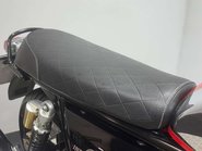 Royal Enfield Interceptor 650 2021 14K GREAT CONDITION A2 READY 1 OWNER MODERN RETRO BIKE 650CC 7