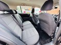 Volkswagen Golf 2.0 TDI Match Hatchback 5dr Diesel DSG Euro 5 (140 ps) 12