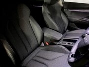Skoda Elroq 82kWh 85 Edition SUV 5dr Electric Auto (286 ps) Air Con - Alloys - DAB Radi 11