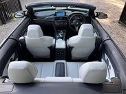 BMW M4 3.0 BiTurbo DCT Euro 6 (s/s) 2dr 25