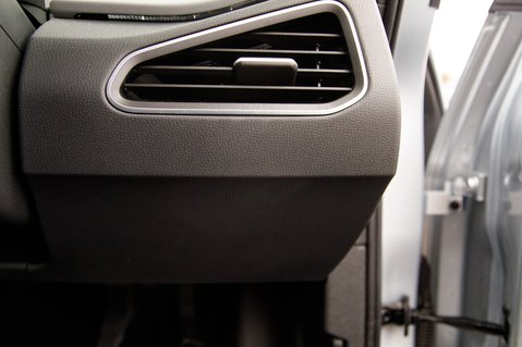 Volkswagen ID.3 FAMILY 13