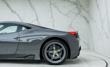 Ferrari 458 Speciale 42
