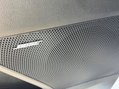 Kia Sorento 1.6 h T-GDi 4 Auto AWD Euro 6 (s/s) 5dr 24