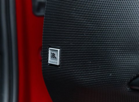 Ferrari 296 GTB Assetto Fiorano 28