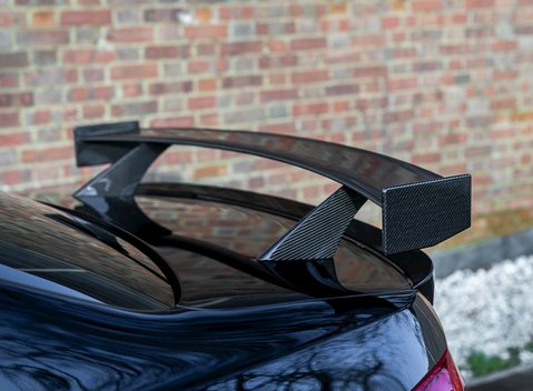 BMW Alpina B3 GT3 27