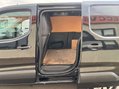 Vauxhall Combo 1.5 Combo 2300 Sportive L1H1 3 SEATER 37