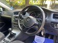 Volkswagen Golf 1.0 TSI Match Edition BlueMotion Euro 6 (s/s) 5dr 38