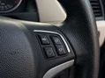 BMW X1 2.0 18d xLine Auto xDrive Euro 5 (s/s) 5dr 72