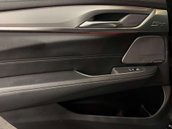 BMW 6 Series 3.0 640I xDrive M Sport Auto 4WD 5dr 39