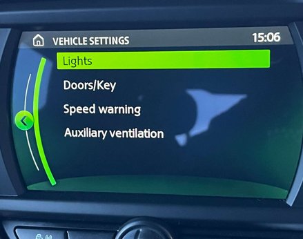 Mini Hatch 1.5 Cooper Sport Auto 3dr 39