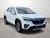Suzuki S-Cross 1.4 Boosterjet 48V Hybrid Ultra 5dr