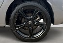 Vauxhall Corsa 1.2 Turbo GS Line 5dr 14