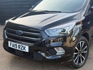 Ford Kuga 1.5 Kuga ST-Line 5dr 6