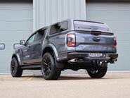 Ford Raptor 2026 Brand new 3.0 petrol RAPTOR STYLED BY SEEKER   7