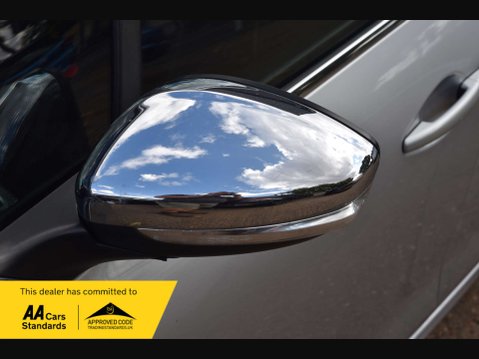Peugeot 208 1.2 208 Allure 5dr 14