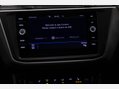 Volkswagen Tiguan 2.0 TDI R-Line Tech DSG 4Motion Euro 6 (s/s) 5dr 51