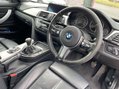 BMW 4 Series 2.0 420d xDrive M Sport 4WD 2dr 3