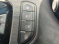 Alfa Romeo Giulietta 1.6 Giulietta Tecnica JTDM-2 5dr - NATIONAL DELIVERY* 34
