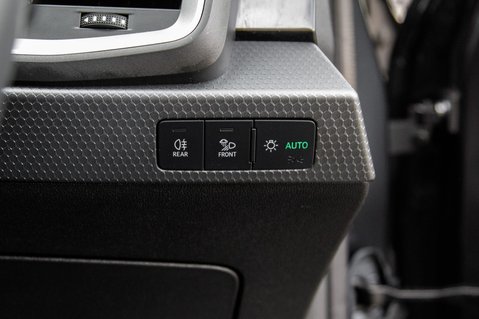 Audi A1 SPORTBACK TFSI SPORT 15