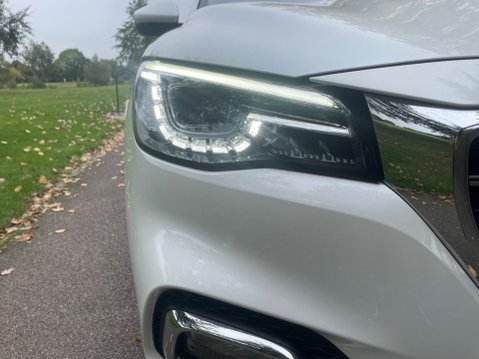 MG HS 1.5 T-GDI Exclusive DCT Euro 6 (s/s) 5dr 83