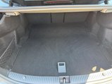 Mercedes-Benz C Class 2.0 C200 Sport G-Tronic+ Euro 6 (s/s) 4dr 54