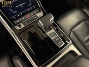 Audi Q7 3.0 TDI V6 50 S line SUV 5dr Diesel Tiptronic quattro Euro 6 (s/s) (286 ps) 17