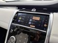 Land Rover Discovery Sport 1.5 P300e 12.2kWh R-Dynamic HSE SUV 5dr Petrol Plug-in Hybrid Auto 4WD Euro 51