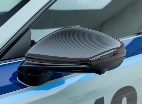 Porsche 911 Dakar 38