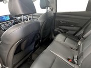 Hyundai TUCSON 1.6 T-GDi Ultimate SUV 5dr Petrol Manual Euro 6 (s/s) (160 ps) 21