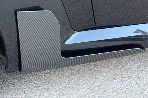 BMW M2 M2 - M PERFORMANCE EXHAUST & BODYKIT -DRIVING ASSISTANT +COMFORT PACK  23