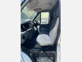 Ford Transit 2.2 TDCi 280 FWD L1 H1 5dr 20