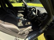 Mini Countryman COOPER SPORT 3
