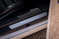 Porsche 911 3.7T 992 Turbo S PDK 4WD Euro 6 (s/s) 2dr 27