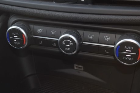 Alfa Romeo Giulia V6 BITURBO QUADRIFOGLIO 38