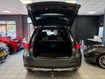 Mercedes-Benz GLE 2.0 GLE 300 AMG Line Premium+ D 4Matic Auto 4WD 5dr 39
