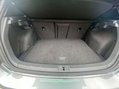 Volkswagen Golf 2.0 Golf GTi Performance TSi Semi-Automatic 5dr - NATIONAL DELIVERY* 55
